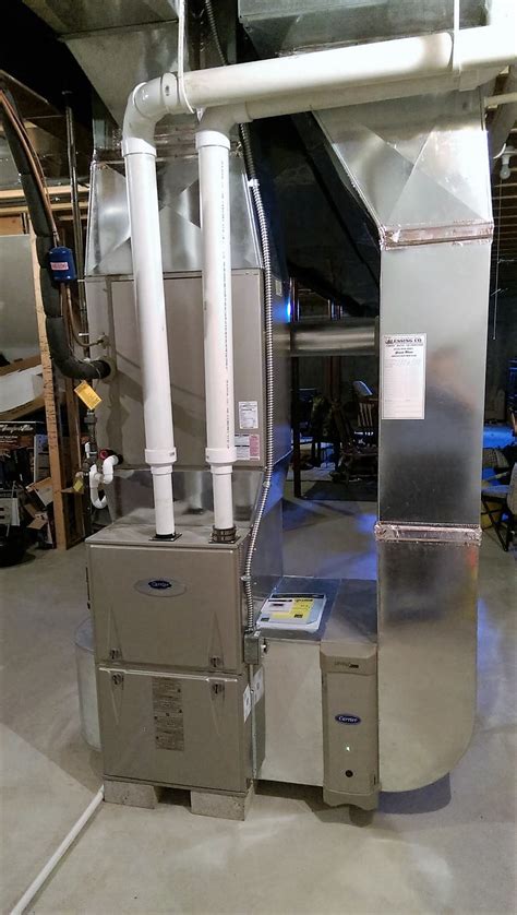 can i reuse your old plenum as distribution box|A Guide to Furnace Plenums and the Role They Serve.